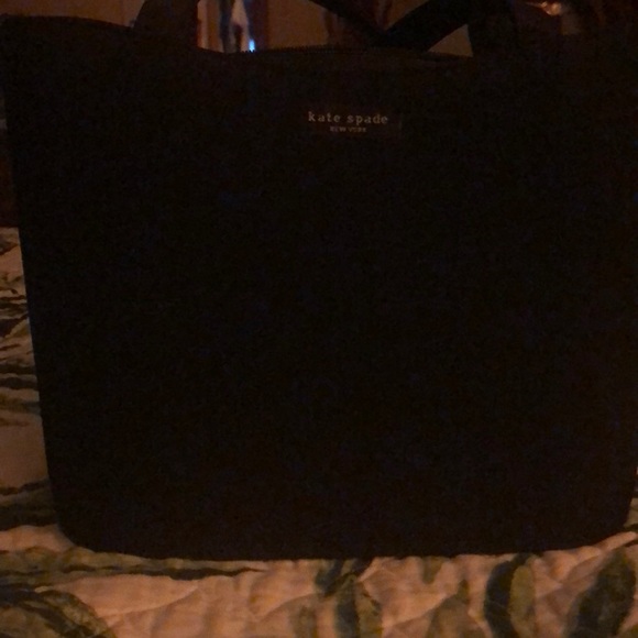 Kate Spade purse - Picture 1 of 1